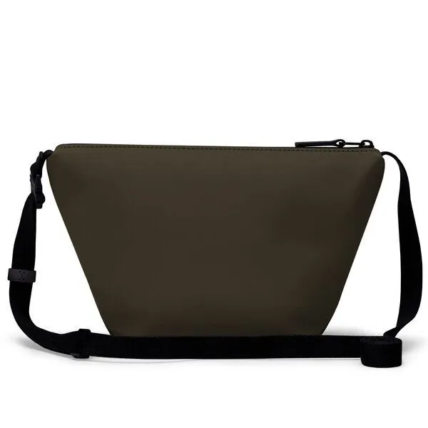 Ucon Acrobatics Ucon Acrobatics Nola Lotus, Olive, – Produktbild 3 von 4
