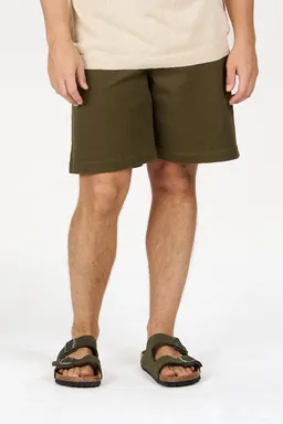 KOMODO Shorts Modell: Jambo – Produktbild 1 von 1