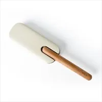 LucyBalu LucyBalu HAIRY Katzen Fusselbürste – Produktbild 1 von 1