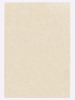 heine Teppich – Produktbild 1 von 1