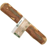 AniForte AniForte Olivenholz Kauknochen L – Produktbild 1 von 1