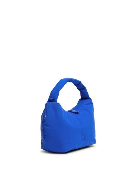 GOT BAG GOT BAG Cloud Bead Bag, Cobalt, – Produktbild 2 von 2