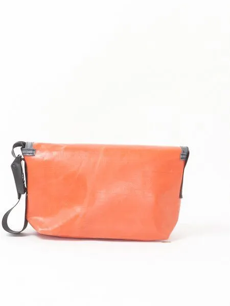Freitag Freitag F41 Hawaii Five-O - lipstick (000004289877) – Produktbild 3 von 3