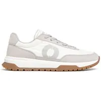 ECOALF ECOALF vegane Women Sport Sneaker VENTURA – Produktbild 1 von 1