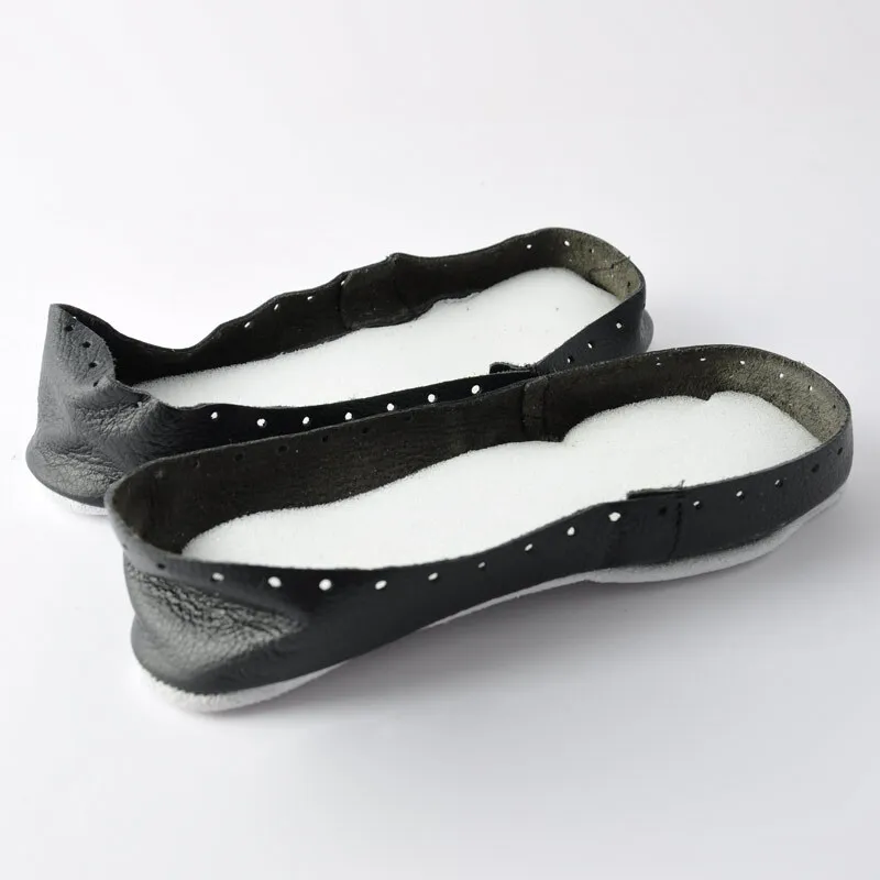 Wolle Rödel Wolle Rödel Hüttenschuhsohle schwarz 40/41 – Produktbild 1 von 1