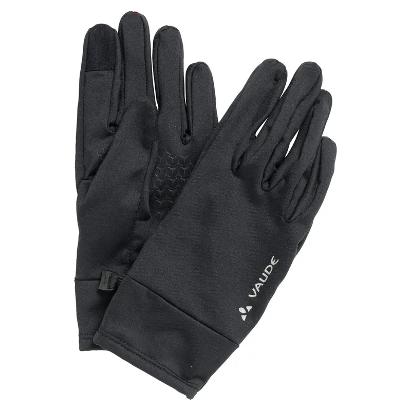 Vaude PRO STRETCH GLOVES – Produktbild 1 von 1