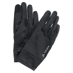 Vaude PRO STRETCH GLOVES – Produktbild 1 von 1