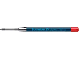 Schneider Schneider Großraummine 'Express 735' rot M – Produktbild 1 von 1