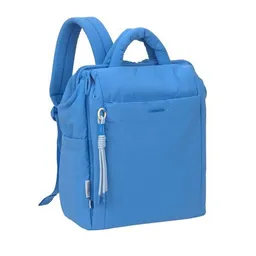 Lässig Lässig Wickelrucksack - Minoa NEU - 4 Farben wählbar – Produktbild 1 von 1