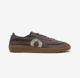 ECOALF ECOALF BAPSOM STRENK Women - Leichter Retro-Sneaker – Produktbild 1 von 1