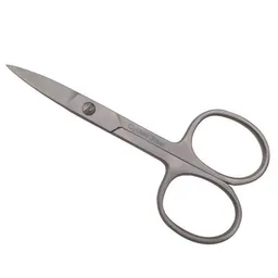 Fair Zone FAIR ZONE Cycled Steel Bastelschere Mini – Produktbild 1 von 1