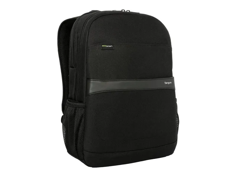 Targus Targus GeoLite EcoSmart Advanced | tsb962gl | Notebook-Rucksack – Produktbild 1 von 2