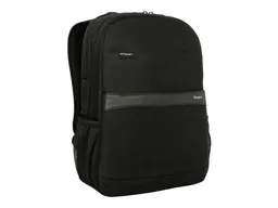 Targus Targus GeoLite EcoSmart Advanced | tsb962gl | Notebook-Rucksack – Produktbild 1 von 1