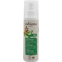 eubiona Eubiona Sprüh Haarpflege – Produktbild 1 von 1