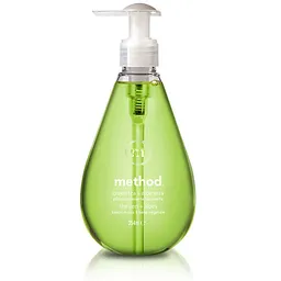 Method Method Handseife Green Tea + Aloe Vera (green tea + aloe vera) – Produktbild 1 von 1