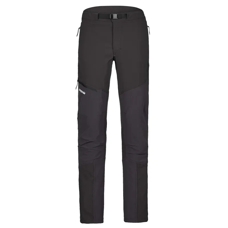 Patagonia W'S TERRAVIA ALPINE PANTS - REG – Produktbild 1 von 2