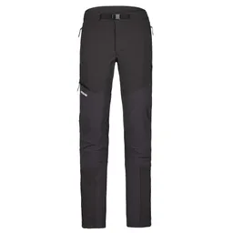Patagonia W'S TERRAVIA ALPINE PANTS - REG – Produktbild 1 von 1