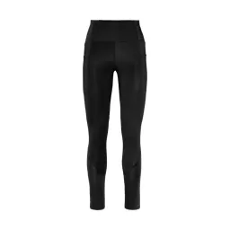 Johaug Leggings Damen Johaug Impact – Produktbild 1 von 1
