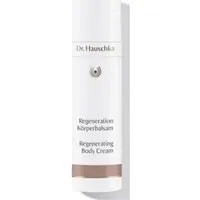 Dr Hauschka Regeneration Dr. Hauschka Regeneration Körperbalsam – Produktbild 1 von 1
