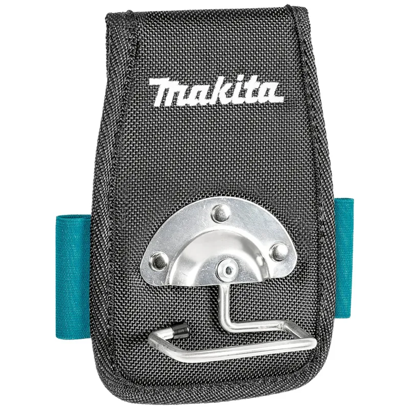Makita Makita Hammer-/Axthalter "E-15300" – Produktbild 2 von 2