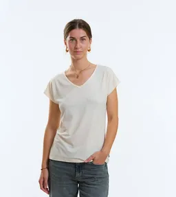Gary Mash GARY MASH Shirt Ellis aus TENCEL Lyocell Mix – Produktbild 1 von 1
