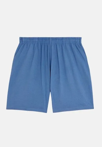 TORLAND TORLAND Shorts WAKER, Blau (bright blue), – Produktbild 1 von 4
