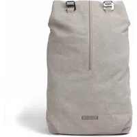 Margelisch Margelisch Rolltop-Rucksack Nemin 1, Grey, – Produktbild 1 von 1
