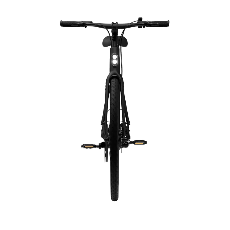 Tenways Tenways CGO600 Pro Modell 2026, Midnight black, – Produktbild 5 von 7