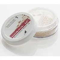 Marie W Marie W Concealer No. 1 – Produktbild 1 von 1