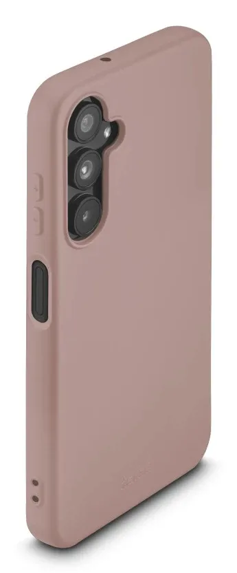 Hama Hama 00136849 | 00136849 | Cover - Samsung – Produktbild 2 von 2