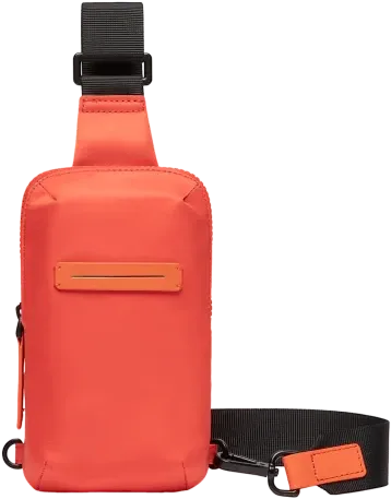 Horizn Studios Horizn Studios Gion Cross-Body S, Orange, – Produktbild 1 von 1