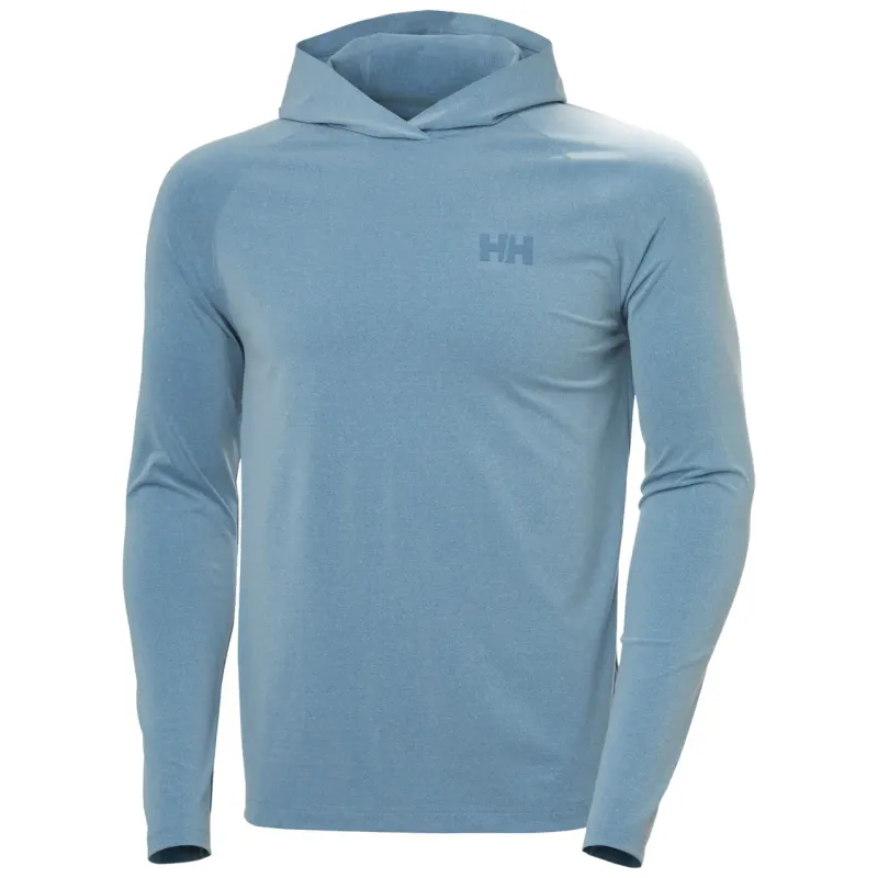 Helly Hansen Pullover Helly Hansen Tyri, Bleu, – Produktbild 1 von 1