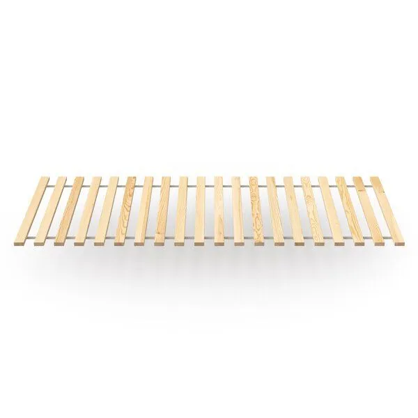 ekomia ekomia Lattenrost Rigid – Produktbild 2 von 2