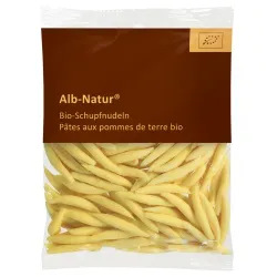 ALB-GOLD Frische Schupfnudeln – Produktbild 1 von 1