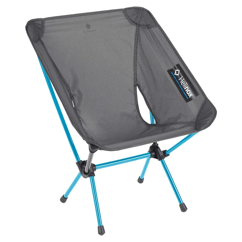 Helinox CHAIR ZERO L – Produktbild 1 von 1