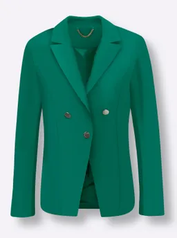 Blazer – Produktbild 1 von 1