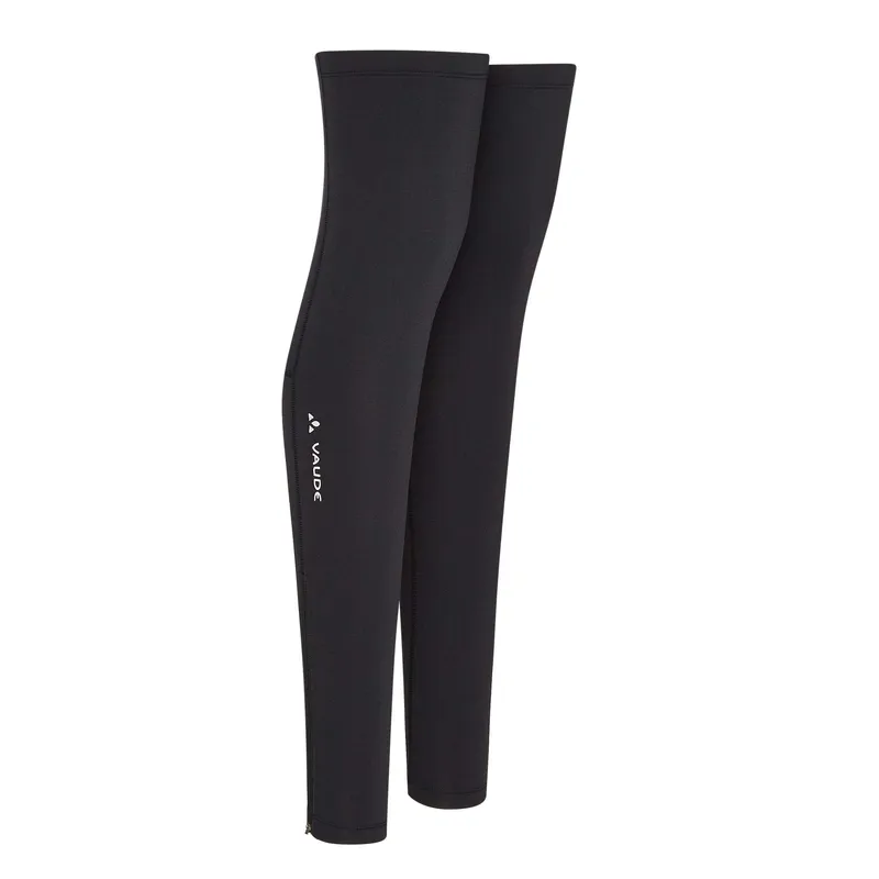 Vaude LEG WARMER II – Produktbild 1 von 3