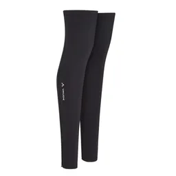 Vaude LEG WARMER II – Produktbild 1 von 1