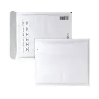 AIRPRO AIRPRO Luftpolstertasche W/15 ohne Fenster 100 St./Pack. – Produktbild 2 von 2