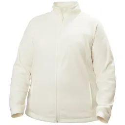 Helly Hansen Fleece für Damen Helly Hansen Daybreaker Plus – Produktbild 1 von 1
