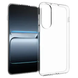imoshion imoshion Shockproof Case für das OnePlus Nord 5 – Produktbild 1 von 1