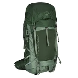 Osprey TALON 44 – Produktbild 1 von 1