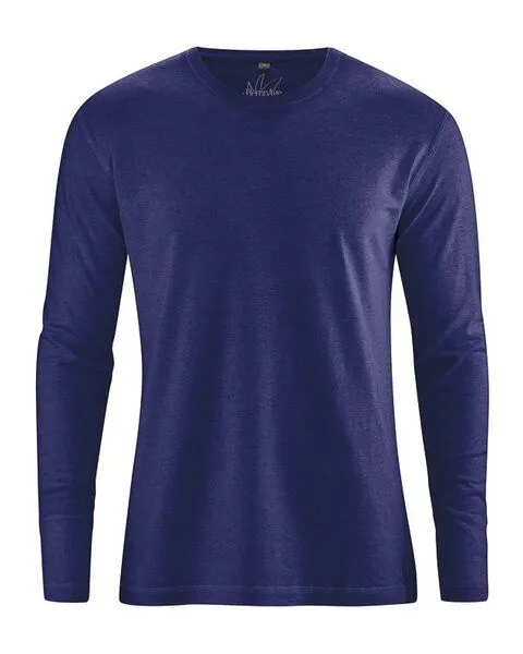 HempAge HempAge Diego, Night, – Produktbild 1 von 1