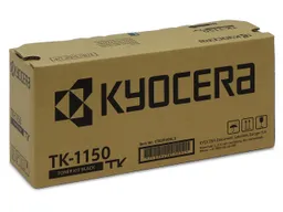 Kyocera Kyocera Toner TK-1150 schwarz – Produktbild 1 von 1