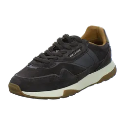 PME Legend PME Legend Latch Sneaker Braun – Produktbild 1 von 1