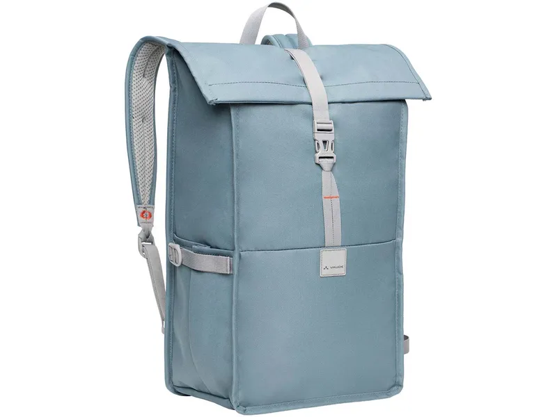 Vaude Vaude Rucksack Coreway 20L, Heron, – Produktbild 1 von 2