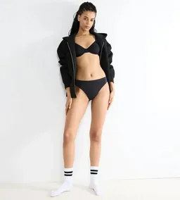 Sloggi Sloggi 2er Pack High leg Slip | GO Sense | TENCEL Modal – Produktbild 1 von 1