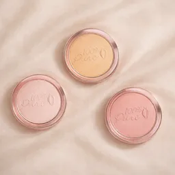 100% PURE® - Purity Cosmetics Fruit Pigmented® Gemmed Luminizer – Produktbild 1 von 1