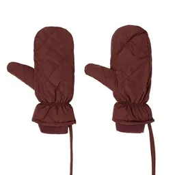 LANIUS LANIUS Wende-Handschuhe – Produktbild 1 von 1