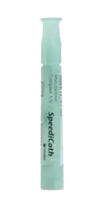 Coloplast SPEEDICATH Compact Einmalkath.Ch 10 28580 30 St Katheter – Produktbild 1 von 1